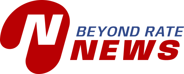 Beyond Rate News